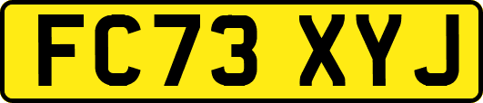 FC73XYJ