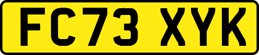FC73XYK
