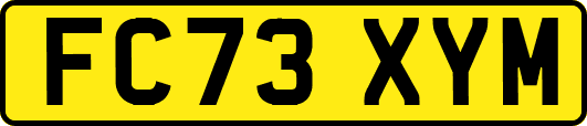 FC73XYM