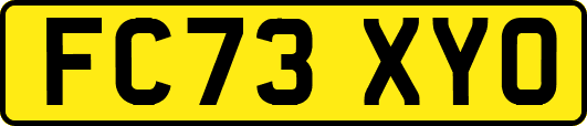 FC73XYO