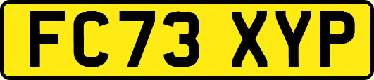 FC73XYP