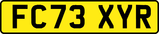 FC73XYR