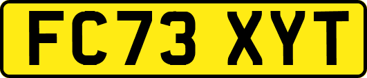 FC73XYT