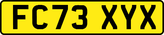 FC73XYX
