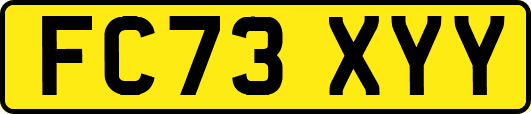 FC73XYY