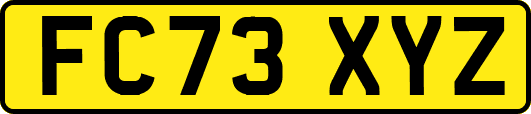 FC73XYZ