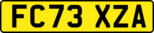 FC73XZA