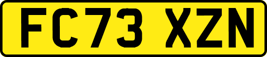 FC73XZN