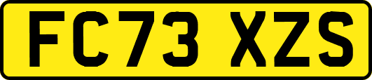 FC73XZS