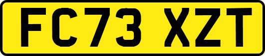 FC73XZT