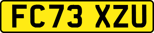 FC73XZU