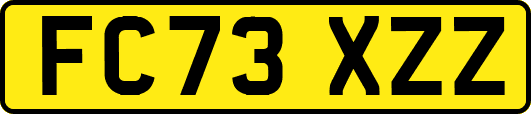 FC73XZZ