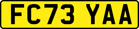 FC73YAA