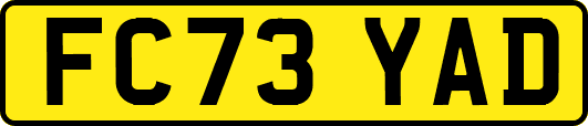 FC73YAD