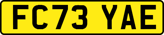 FC73YAE