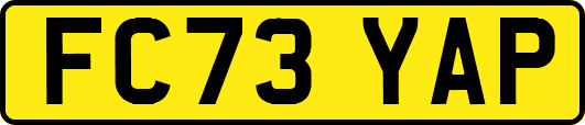 FC73YAP