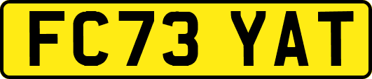 FC73YAT