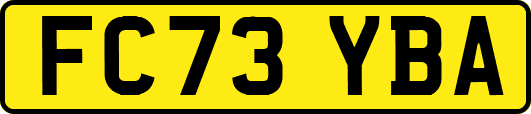 FC73YBA