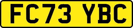 FC73YBC