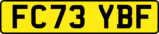 FC73YBF
