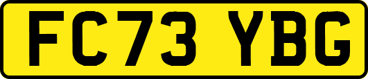 FC73YBG