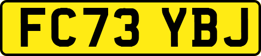 FC73YBJ