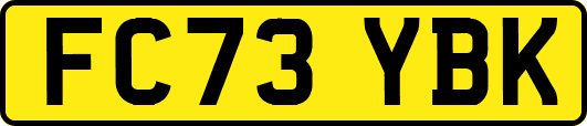 FC73YBK