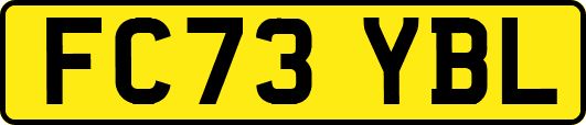 FC73YBL
