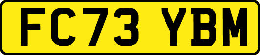 FC73YBM