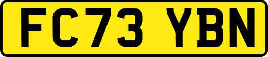 FC73YBN