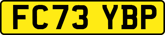 FC73YBP