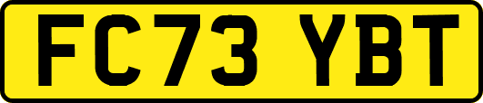 FC73YBT