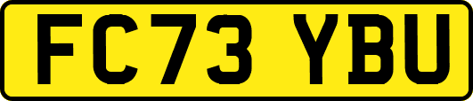 FC73YBU