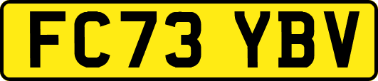 FC73YBV