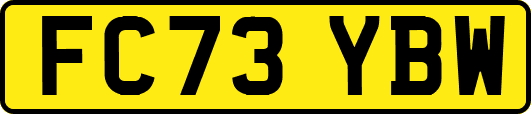 FC73YBW