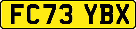 FC73YBX