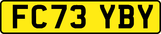 FC73YBY