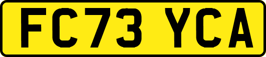 FC73YCA