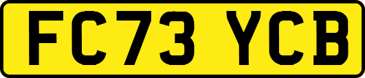FC73YCB