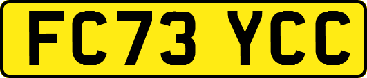 FC73YCC