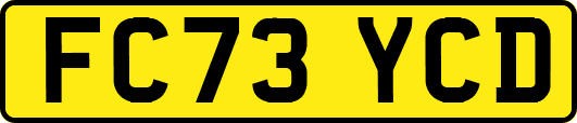 FC73YCD