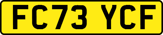 FC73YCF