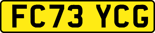 FC73YCG