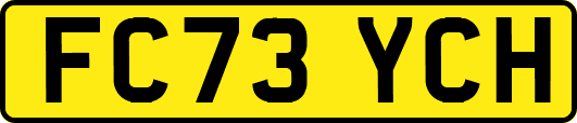 FC73YCH