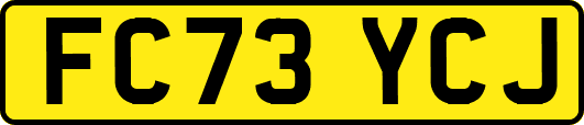 FC73YCJ
