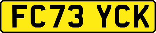 FC73YCK