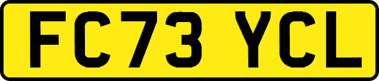 FC73YCL