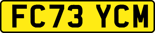 FC73YCM