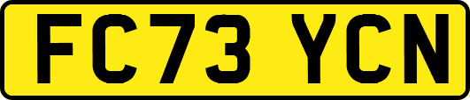 FC73YCN