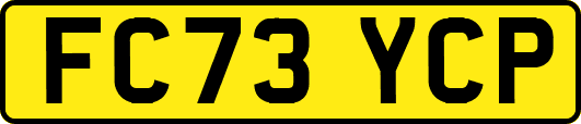 FC73YCP